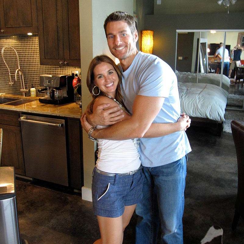 Bachelor_-Brad-Womack