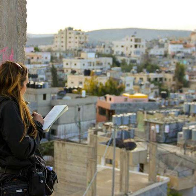 Prep in Palestine_ OWN_ Op Change