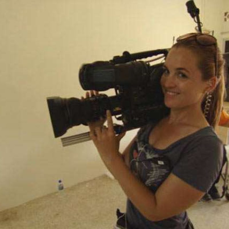 Sometimes-you-gotta-jump-in-a-shoot-as-a-producer