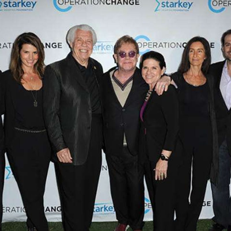 Teri+Weinberg+Operation+Change+Consideration+8yfVfJSvssTl